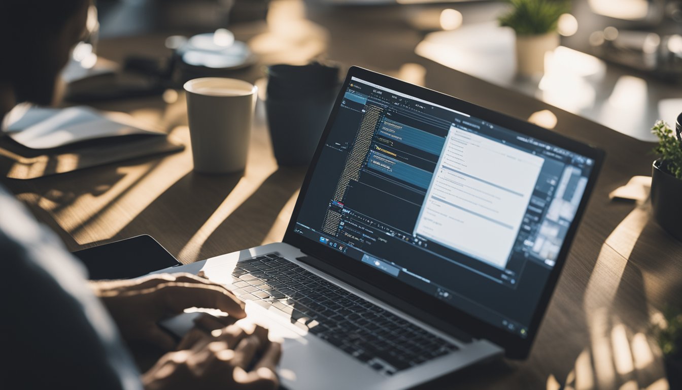 top 5 software integration challenges and overcome them top 5 software integration challenges and overcome them